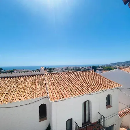 Capistrano Village Apartamento *